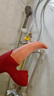 姬欲女性成年人情趣性工具非大全高端性用品夫妻床上助愛(ài)私密工具舌舔 【新手款】可搭儀器前后夾擊安慰器女人士下體專(zhuān)用神器 自衛慰按摩刺激器生理器官解壓小玩具尖叫尿噴 曬單實(shí)拍圖