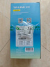 普聯(lián)（TP-LINK）監(jiān)控?cái)z像頭 500萬3K智能雙光全彩夜視 360度全景手機(jī)遠(yuǎn)程語音通話 寶寶寵物室內(nèi)家用安防 IPC45AW 曬單實(shí)拍圖