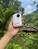 爍盟【全球版國(guó)際隨身wifi】移動(dòng)無(wú)線wifi充電寶二合一高速4G上網(wǎng)日本韓國(guó)港澳亞太歐美泰德法意瑞澳新 【全球漫游版】2025年新款國(guó)內(nèi)+國(guó)際通用 激活即送3天10G國(guó)內(nèi)流量 +3天1G國(guó)外流量 曬單實(shí)拍圖