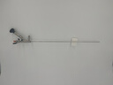 德普（DEEP）智能APP攝影棚LED小型80/60/40cm 免摳圖拍照補光燈柔光箱靜物拍攝臺套裝 80cm高清棚+升級4燈 可調(diào)光 曬單實拍圖