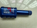 曼牌（MANNFILTER）機(jī)油濾清器機(jī)濾機(jī)油濾芯W(wǎng)68/3卡羅拉雷凌RAV4榮放花冠威馳致炫 曬單實(shí)拍圖