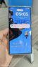 三星【官方直供】 S24Ultra  Al智能 24年旗艦 SPen 5G AI手機(jī) 鈦灰 12GB+256GB 7天機(jī) 準(zhǔn)新 全款直降 曬單實(shí)拍圖