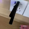 全屋滿(mǎn)格wifi信號放大器穿墻王家用wifi網(wǎng)絡(luò )信號增強器5g千兆網(wǎng)速 曬單實(shí)拍圖