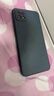 小米 Redmi Note13Pro 驍龍7S 國家補貼 新2億像素 第二代1.5K高光屏 12GB+256GB 子夜黑 5G手機 曬單實(shí)拍圖