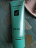 完美保濕乳液面霜曬后修護緊致滋養皮膚粗糙祛痘溫和無(wú)刺激蘆薈膠40g 曬單實(shí)拍圖