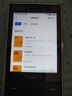 飛利浦（PHILIPS）E6810老人智能手機(jī)觸屏按鍵GPS定位視頻4G全網(wǎng)通學(xué)生手機(jī)32G防沉迷家長管控老年備用機(jī) 曬單實拍圖