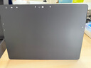 Apple/蘋果【國家補(bǔ)貼】AI筆記本/2025款MacBookAir13英寸M4(10+10核)16G 512G 午夜色電腦MW133CH/A 曬單實(shí)拍圖
