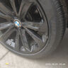 瑪吉斯（MAXXIS）輪胎/防爆輪胎 315/35R20 ZRF 110W M36+  X5/X6 曬單實(shí)拍圖
