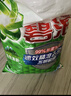 碧浪抗菌除螨洗衣天然皂粉薰衣草香6斤裝 溫和無(wú)刺激 低泡易漂 曬單實(shí)拍圖