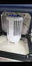 森森（SUNSUN）魚缸冷水機冷暖恒溫機制冷機水族降溫電子制冷器 【半導(dǎo)體溫控】120W冷暖兩用 適合45L水以下 曬單實拍圖
