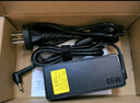 悠品聯(lián)想筆記本充電器Thinkpad 20V3.25A 65W方口通用E560 T40s X240 X260 E470電腦電源適配器線 曬單實(shí)拍圖