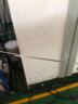 長城精工鋼直尺不銹鋼加厚鋼尺高精度直尺鋼板尺150mm 140501A 曬單實拍圖