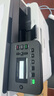兄弟（brother）DCP-L3528CDW A4彩色激光打印機/復印/掃描多功能一體機 自動雙面/有線網(wǎng)絡(luò)打印 家用打印機 曬單實拍圖
