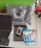 ThinkPad T14 2025酷睿版工程師編程設(shè)計 R14 E14 可選 T14p AI系列聯(lián)想IBM手提高性能輕薄商務(wù)娛樂辦公本 i7-1260P 40G內(nèi)存 512G固態(tài)丨R系列 IPS高清屏 曬單實拍圖