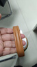 SHOTAY316保溫杯男女大容量不銹鋼高顏值便攜水杯戶外運動新款水壺900ml 春山綠900ml 曬單實拍圖