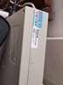山特TG-BOX850 UPS不間斷電源NAS自動(dòng)識(shí)別備用電源850VA 510W辦公 TG1000 1000VA/600W帶2臺(tái)電腦 曬單實(shí)拍圖