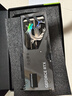 微星（MSI）魔龍 GeForce RTX 5060 Ti 16G GAMING TRIO OC AI推理 電競(jìng)游戲設(shè)計(jì)智能學(xué)習(xí)獨(dú)立顯卡 曬單實(shí)拍圖