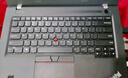 精群亞適用于Thinkpad聯想E430C E570 E560 E450C E470C E330 W450鍵盤 E560 E565 無桿款 官方標配 曬單實拍圖