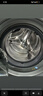 美的（Midea）元?dú)?.0洗烘套裝10KG滾筒洗衣機(jī)+變頻熱泵烘干機(jī) 醫(yī)護(hù)級(jí)除菌七維降噪 以舊換新 套裝MG10L5PRO+MH10L5PRO 曬單實(shí)拍圖