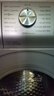 西門子（SIEMENS）iQ300洗烘套裝 10kg 智能除漬  強(qiáng)效除螨 滾筒洗衣機(jī)+10kg 熱泵烘干機(jī)  108AW+D80W 家電國(guó)家補(bǔ)貼 曬單實(shí)拍圖