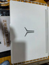 聯(lián)想拯救者R9000P 2025 AI元啟游戲筆記本電腦(銳龍9 8945HX 32G1T RTX5070 2.5K240Hz 白)國家補貼20% 曬單實拍圖