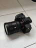 索尼（SONY） ILCE-7RM5 A7R5  全畫(huà)幅 雙影像 旗艦微單8K 6100萬(wàn)像素 a7r5 【國家補貼】 單機【綠野+電池+充+屏+清】 官方標配 曬單實(shí)拍圖