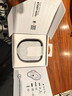 Bose 【25年重磅新品】QuietComfort 消噪耳塞Ultra ll 大鯊4代 真無(wú)線(xiàn)藍牙降噪耳機 經(jīng)典黑 高清通話(huà)無(wú)干擾 曬單實(shí)拍圖