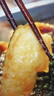 GUO LIAN國聯(lián)小霸龍青花椒烤魚2斤2-3人份燒烤加熱即食夜宵方便菜預(yù)制菜 曬單實拍圖