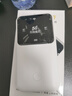 無線貓靈新款真5G隨身wifi移動(dòng)5g無線網(wǎng)絡(luò)千兆雙頻全網(wǎng)通高速流量便攜式充電路由器寬帶筆記本車載戶外網(wǎng)卡 真5G無線隨身WiFi-至尊性能Ultra款 10G/月*1個(gè)月 曬單實(shí)拍圖