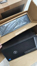 戴爾臺式機 OptiPlex 7020MT 商用辦公電腦 (i5-12500 16G 512G+2T)定制 曬單實拍圖