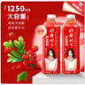 施華蔻燙發(fā)藥水冷燙藥水家用自燙卷發(fā)全套工具持久卷度冷燙精男女 【脆弱發(fā)質(zhì)】贈6號小杠+全套工具 曬單實拍圖