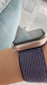 圖拉斯【25年新品s11 防摔耐刮】適用蘋(píng)果手表s11保護殼apple watch s10手表殼膜一體 【S11/S10】42mm 曬單實(shí)拍圖