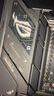 ROG STRIX B850-E GAMING WIFI主板 CPU 7800X3D/9800X3D/9700X(AMD B850/socket AM5) 曬單實拍圖