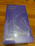 OPPO K13s 8GB+256GB 超能白 強悍更流暢 第三代驍龍7 抗摔耐磨 防水防塵 游戲千元新款手機 國家補貼 曬單實拍圖