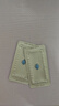 【原研藥】萬艾可 枸櫞酸西地那非片 50mg*5片/盒 男科用藥 小藍(lán)片 曬單實(shí)拍圖