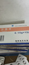 [伊達(dá)力]厄貝沙坦片 0.15g*12片 10盒裝 28年2月過期 曬單實(shí)拍圖