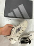 阿迪達(dá)斯 （adidas）男鞋夏季CLIMACOOL清風(fēng)鞋網(wǎng)面跑步鞋透氣輕便適運(yùn)動(dòng)鞋JH9754 42.5 曬單實(shí)拍圖
