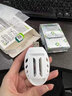 骉祥USB車(chē)載電蚊香片驅蚊器插電式蚊香器充電寶汽車(chē)無(wú)味滅蚊神器z USB蚊香片加熱器+蚊香片120片 曬單實(shí)拍圖