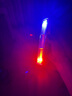 神火（SupFire）充電燈夜市地攤照明擺攤燈戶外露營燈磁吸手電筒家用長續(xù)航應(yīng)急燈 曬單實(shí)拍圖