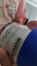 NICEVAN美國抗皺緊致面霜抗皺緊致抗衰老去皺紋護膚品男女100g  曬單實拍圖