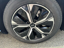 米其林（MICHELIN）汽車輪胎/電動車新能源輪胎 215/55R17 94V e聆悅 E PRIMACY 曬單實拍圖