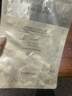 自然堂緊致抗皺煥活面膜深層充盈補水緊致提拉透亮潤澤水潤舒適旗艦正品 面膜1片（贈品勿拍） 曬單實(shí)拍圖