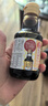 寺岡家日式系列 刺身減鹽醬油150ml 壽司料理拌飯醬油蘸汁日本進(jìn)口 曬單實拍圖