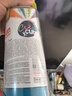 馬培德Maped 花邊剪刀便攜套裝5把隨機 小學(xué)生兒童幼兒園diy安全手工創(chuàng)意剪紙塑料剪子禮物601005CH 曬單實拍圖
