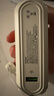 SUIDDY【3C認(rèn)證丨四合一】充電寶自帶線帶插頭器20000毫安大容量Magsafe快充移動電源適用蘋果華為小米 2萬毫安時【自帶線+磁吸+AC插頭】珊瑚橙 曬單實拍圖