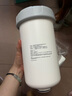 特百惠（Tupperware）特百惠凈水器 TPW-C1型納美玲瓏凈水器家用直飲凈水系統(tǒng)自來水過濾器 凈水器2代 曬單實(shí)拍圖