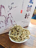 新益號(hào)白茶白毫銀針特級(jí)冰島古樹白茶云南普洱茶散茶葉自己喝口糧茶送禮 【口碑炸裂高復(fù)購(gòu)】250克 * 2盒 曬單實(shí)拍圖