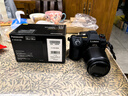松下（Panasonic）35-100mm中長焦變焦大光圈鏡頭 徠卡認證鏡頭 M4/3卡口 H-ES35100GK 曬單實拍圖