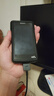 ?？七_索尼NW-ZX300A WM1A/Z黑磚金磚 發(fā)燒隨身聽(tīng)MP3/4播放器數據線(xiàn)手表 數據線(xiàn)+充電頭 1m 曬單實(shí)拍圖