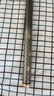巧漁夫（Skiofishes）龍戰(zhàn)極超輕三代小綜合魚竿超輕超硬28調(diào)臺釣竿手竿鯽魚竿3.9m 4H 曬單實(shí)拍圖